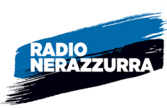 Logo Nerazzurra Media Srl
