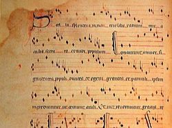 Le livre Vermeil de Montserrat