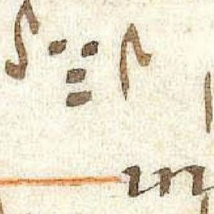 Modalité grégorienne et polyphonies improvisées - 1