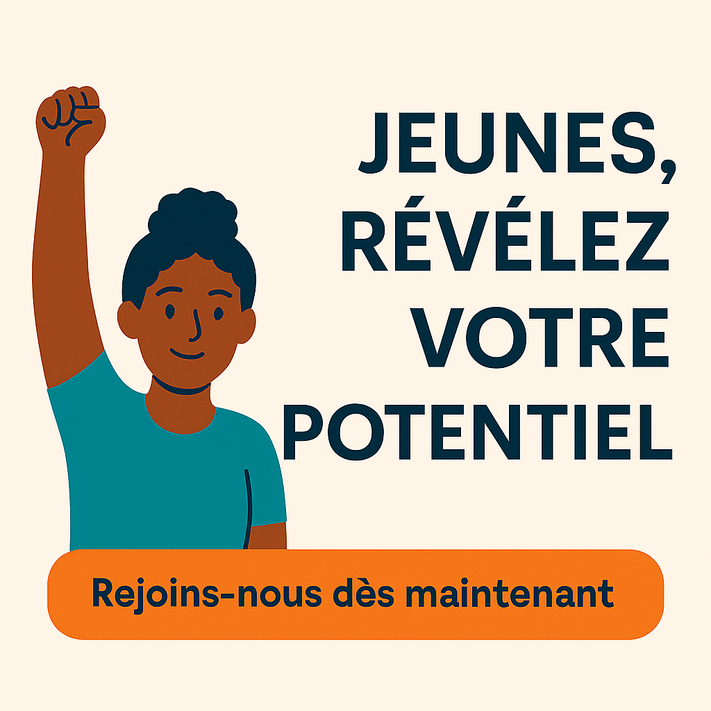 Notre association