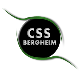 Logo Cercle Saint Sébastien Bergheim