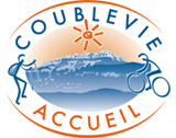 Logo Coublevie Accueil