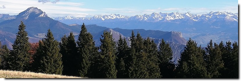 gorges_thurignin_4-1777447324.jpg