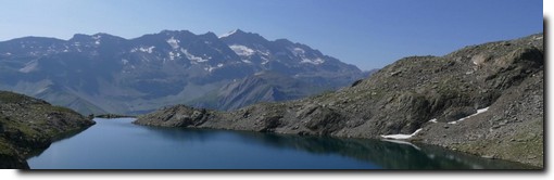 vercors-tete-praorzel-chichilianne-1785402060.jpg