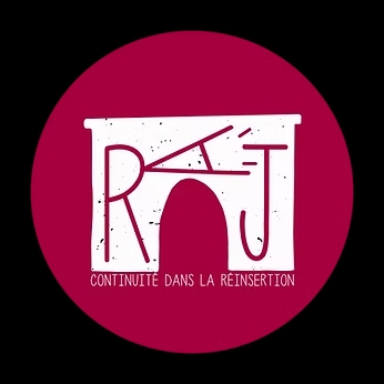 Logo L'AMBULATOIRE-FOREST ABSL