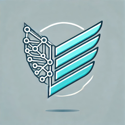 Logo Nexa FLY