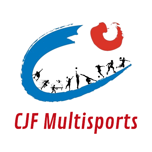 Logo Cercle Jules Ferry Multisports