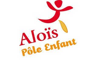 Logo Réseau Aloïs