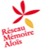 Logo Réseau Aloïs