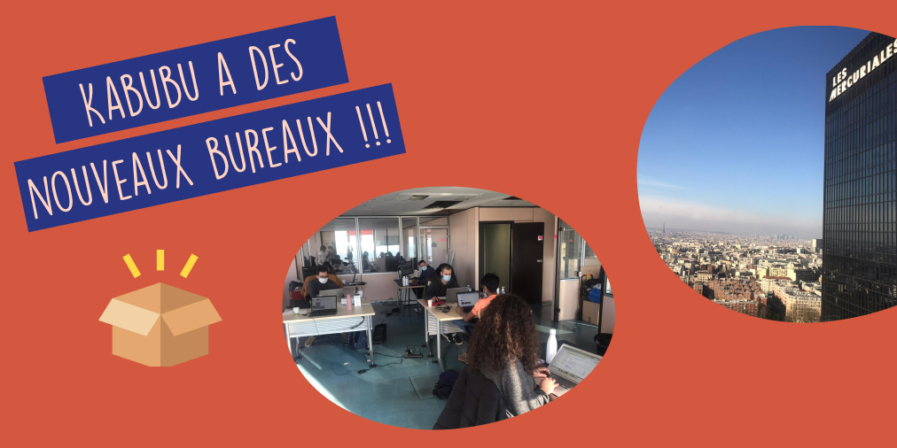 Articles - Image d'intro