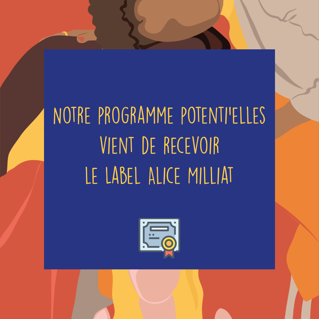 Articles - Image d'intro