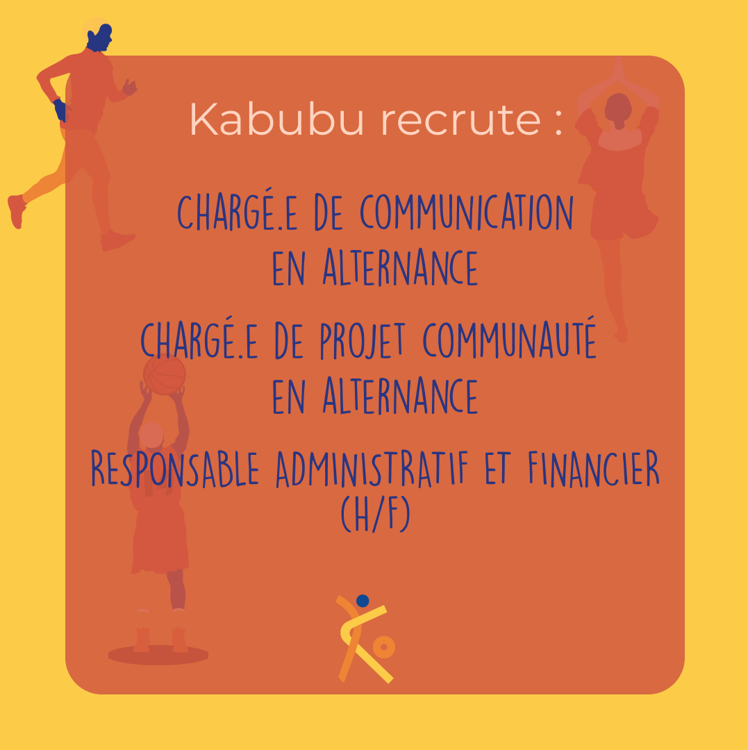 Articles - Image d'intro