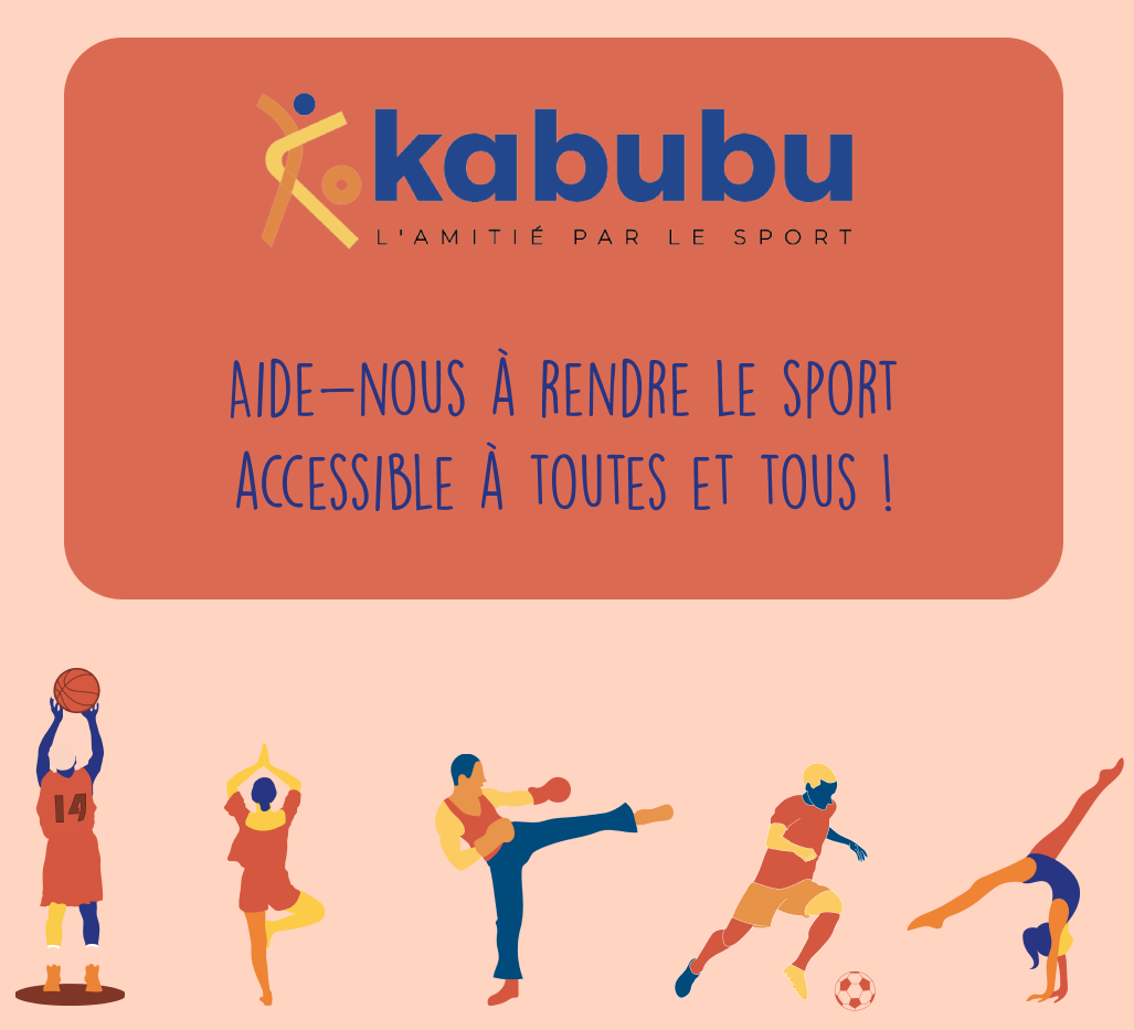Articles - Image d'intro