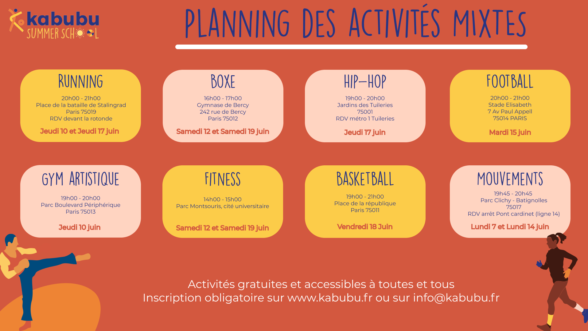 Articles - Image d'intro
