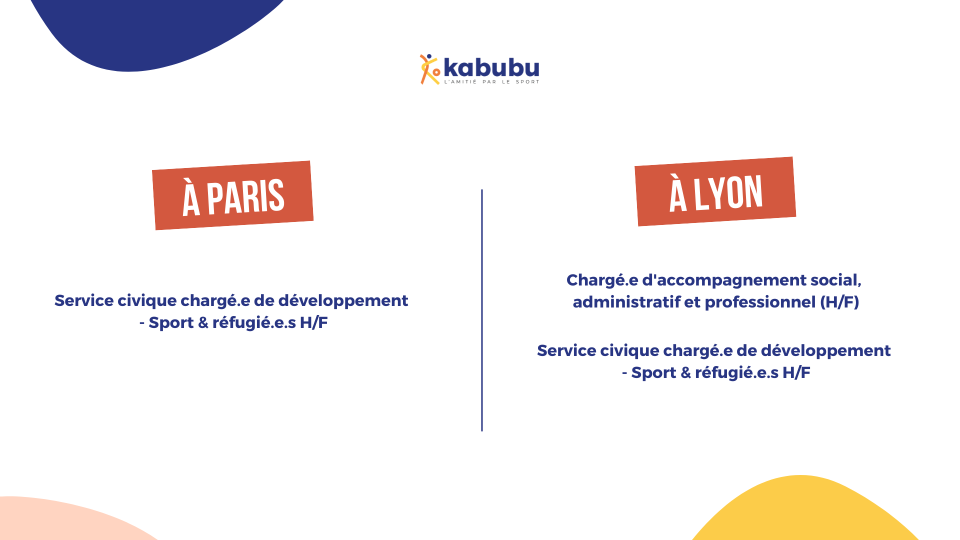 Articles - Image d'intro