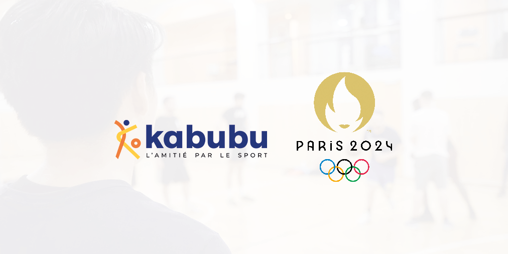 KABUBU & PARIS 2024