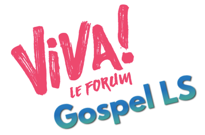 Viva Forum