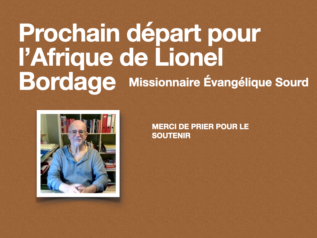 Articles - Image d'intro