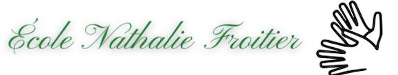 Articles - Vignette
