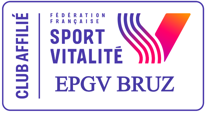 Logo EPGV BRUZ