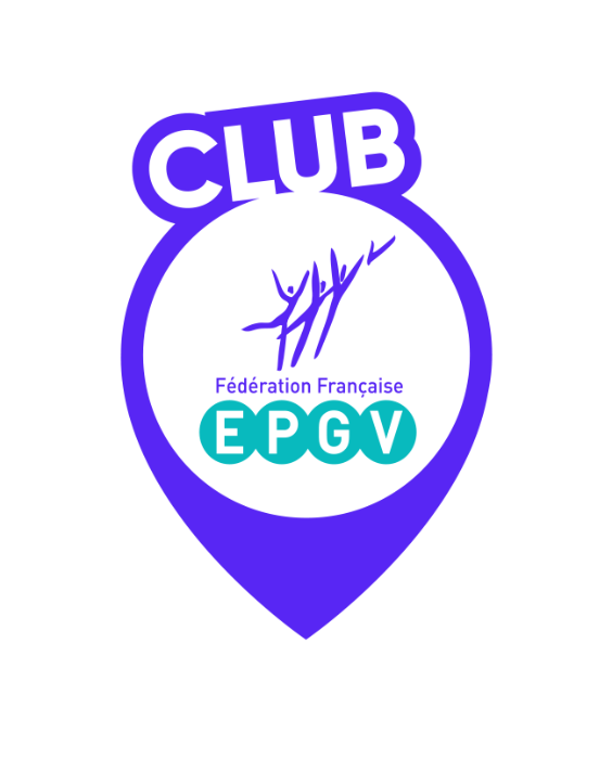 Logo EPGV BRUZ
