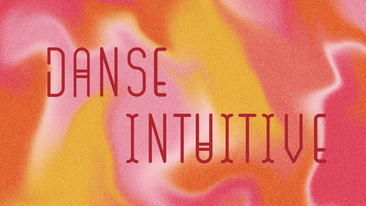 Logo intiekilla