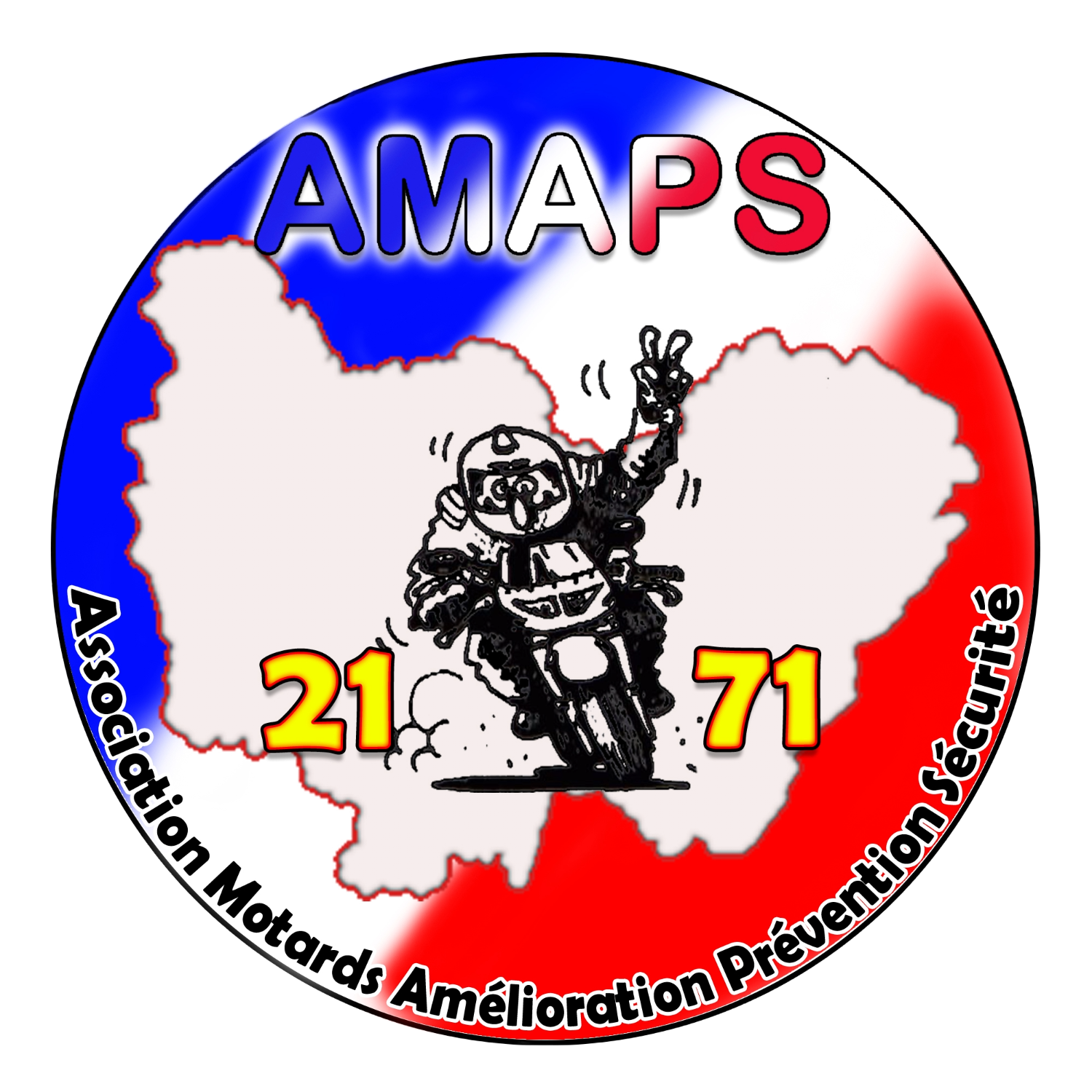 Session du 28/09/25