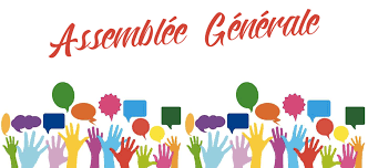 Articles - Vignette