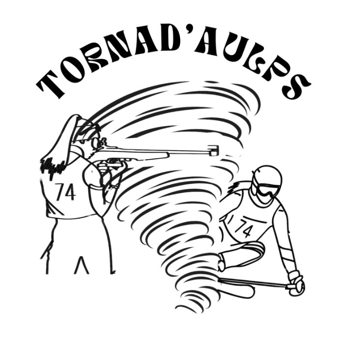 Logo FAN CLUB TORNAD'AULPS