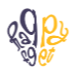 Logo Happy Feet
