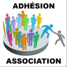 Cotisation annuelle 2025 – Coureurs du Dimanche