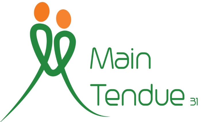 Logo Main-Tendue 31
