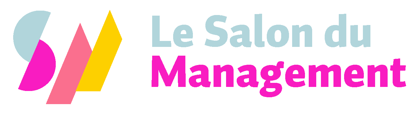 [Réunion de Présentation] Le Salon du Management 2020 !