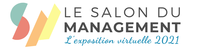 Logo La Maison du Management