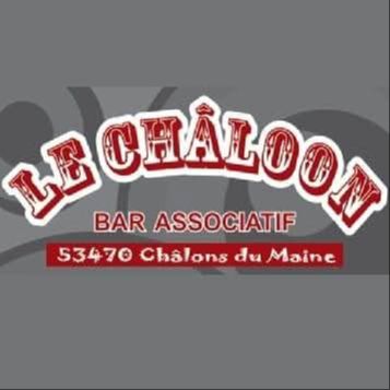 Logo Le Chaloon