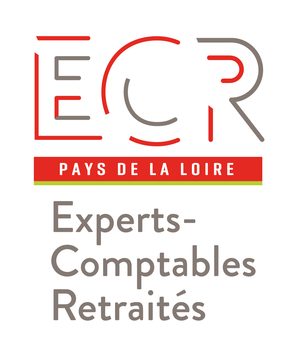 Logo ECR PAYS DE LA LOIRE Cercle MARENGO