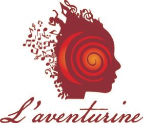 Logo COMPAGNIE L'AVENTURINE