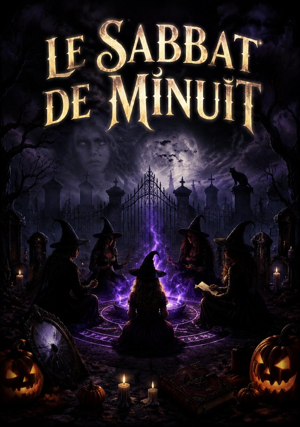 Sabbat de minuit
