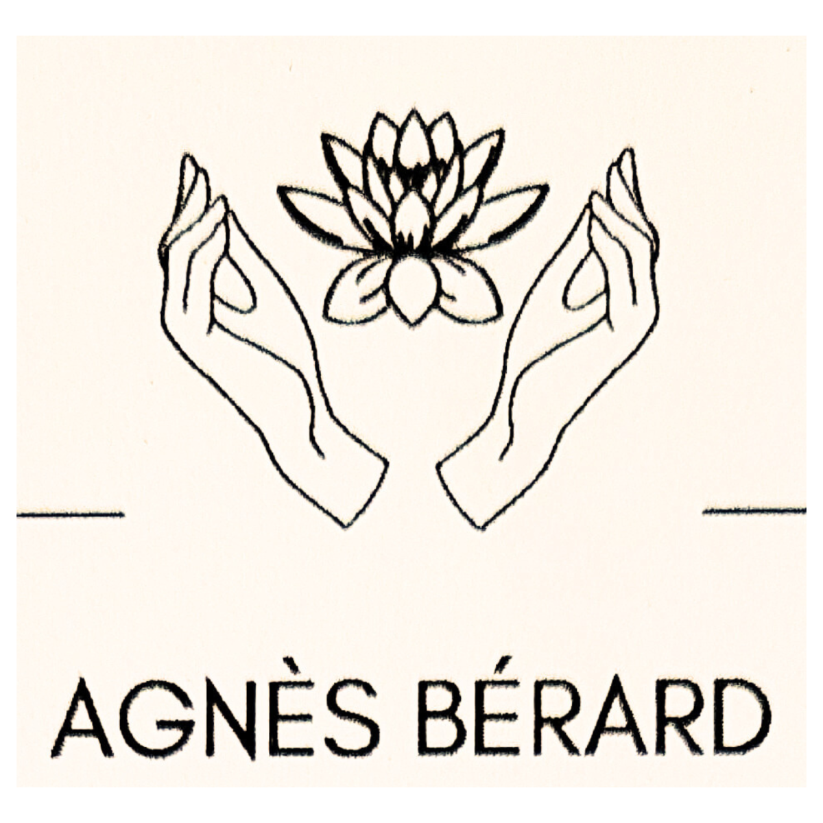 Agnès Bérard Praticienne en authentique KOBIDO® Alençon