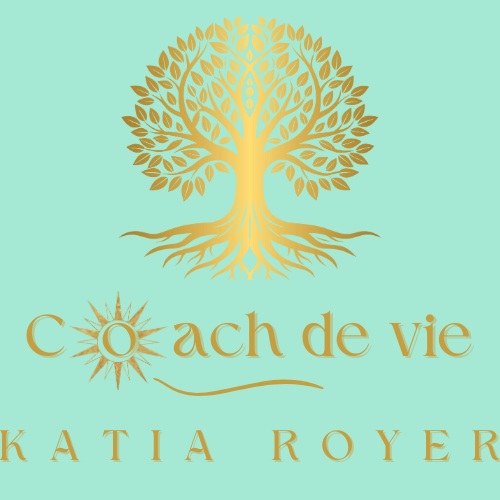 Katia ROYER Coach de vie Alençon