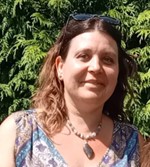 Elodie Guillaume Massages énergétiques & séances énergétiques REIKI Alençon