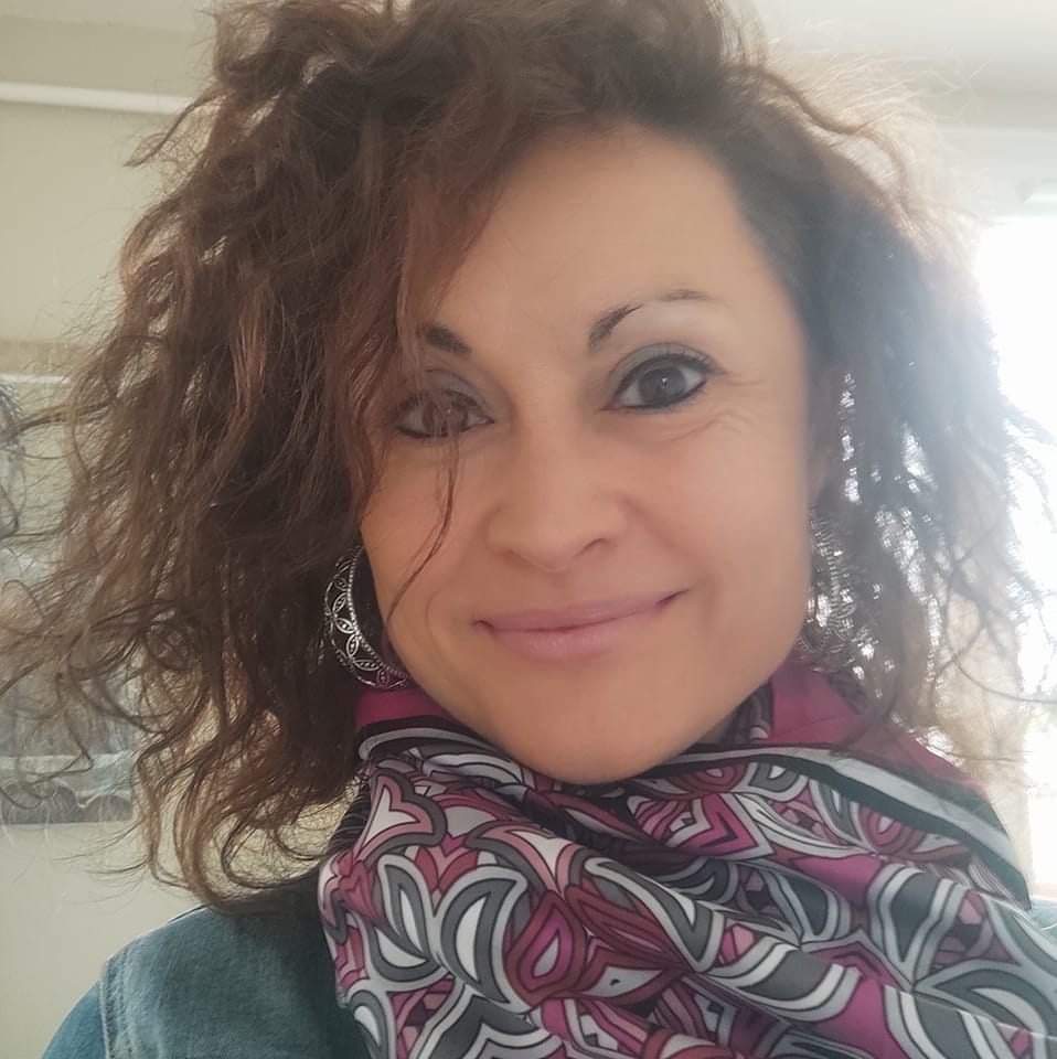 Katia ROYER Coach de vie Alençon