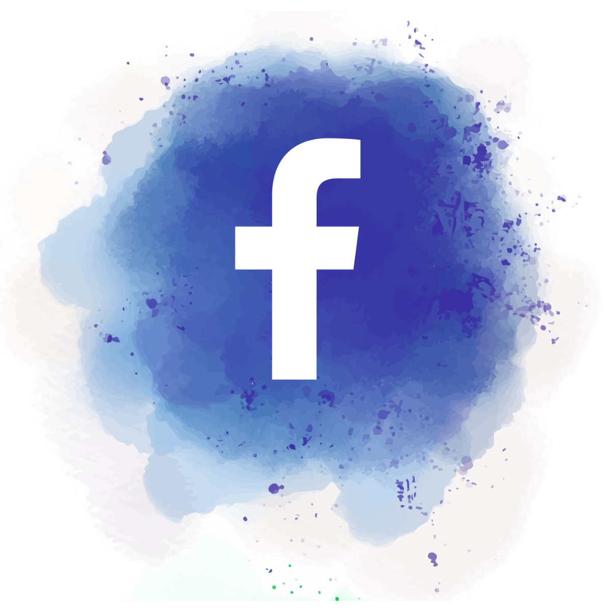 Facebook Géraldine Cognet