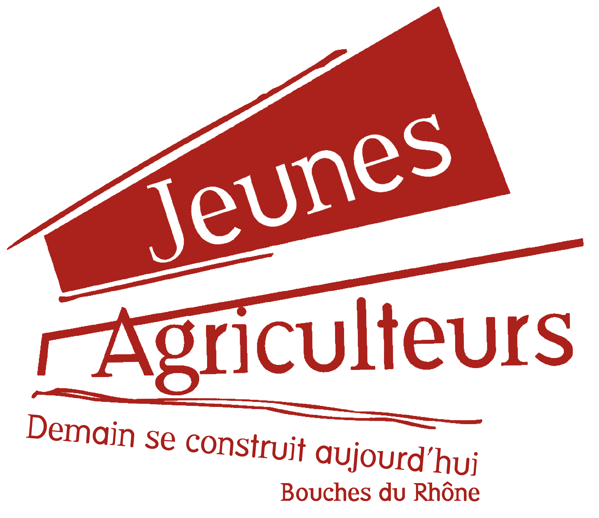 Logo JA13