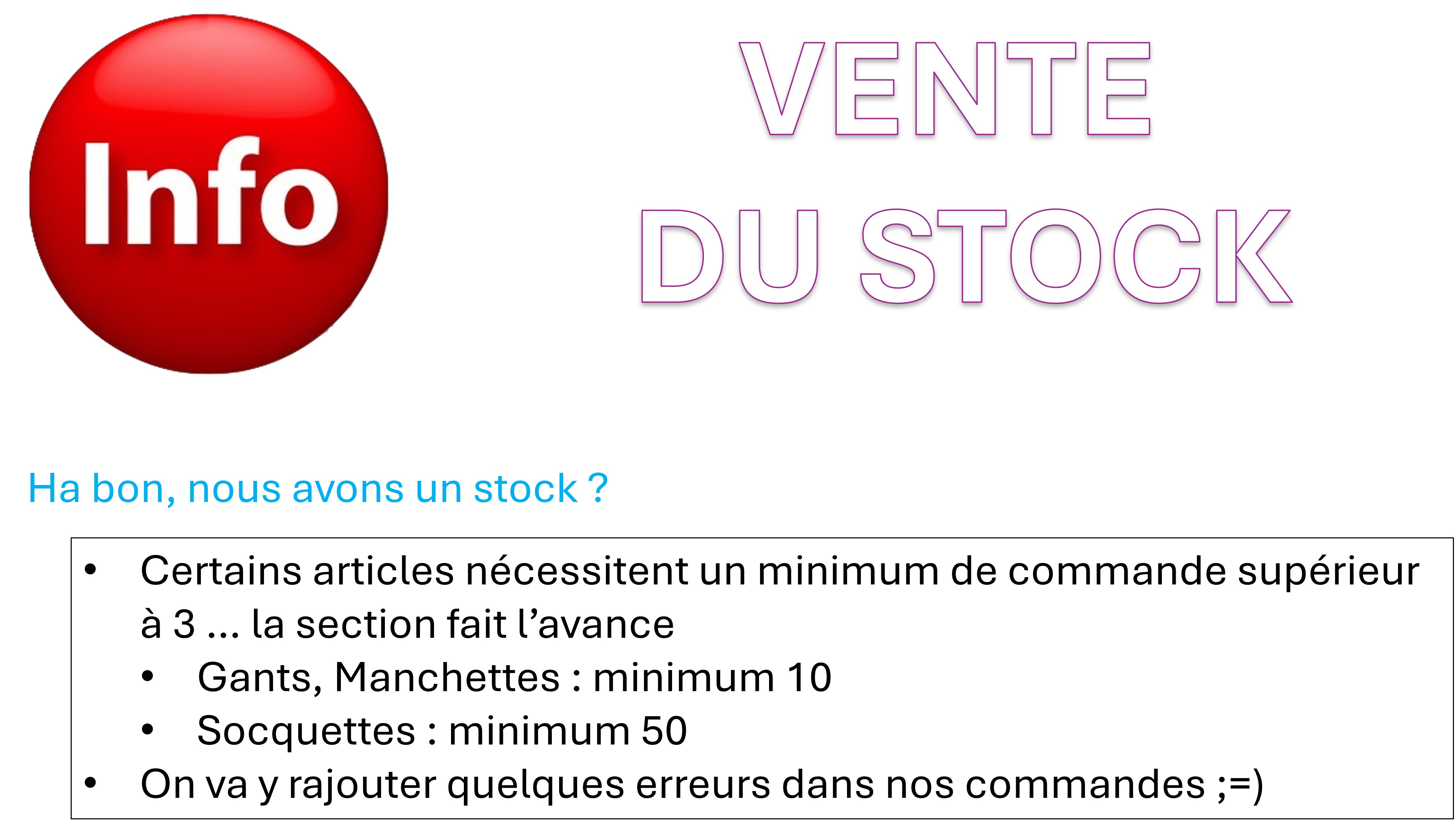 Articles - Vignette