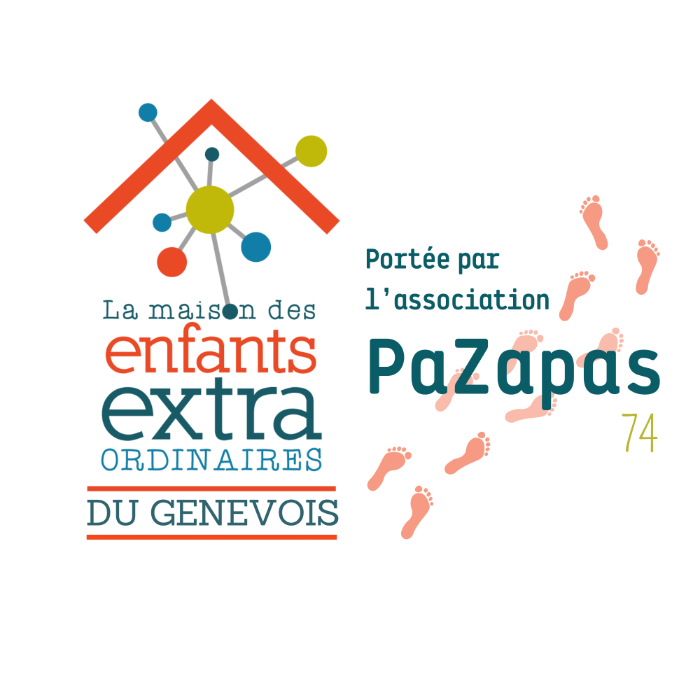 Logo PaZapas74