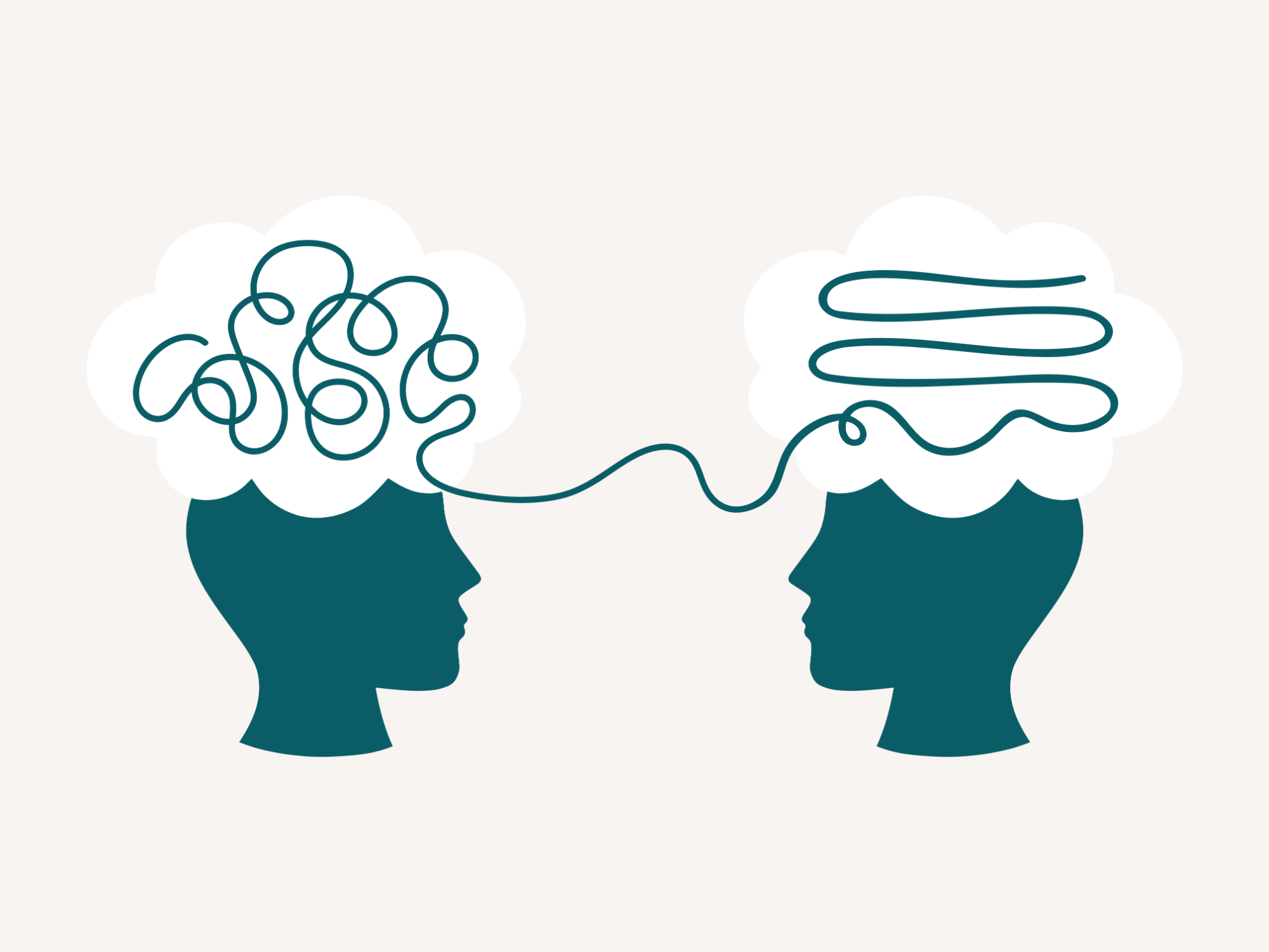 Comprendre le TDAH de mon adolescent (collège/lycée)