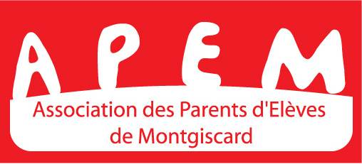 Logo APEM