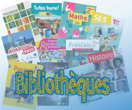Articles - Vignette