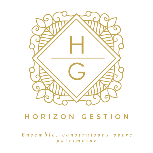 Logo Horizon Gestion